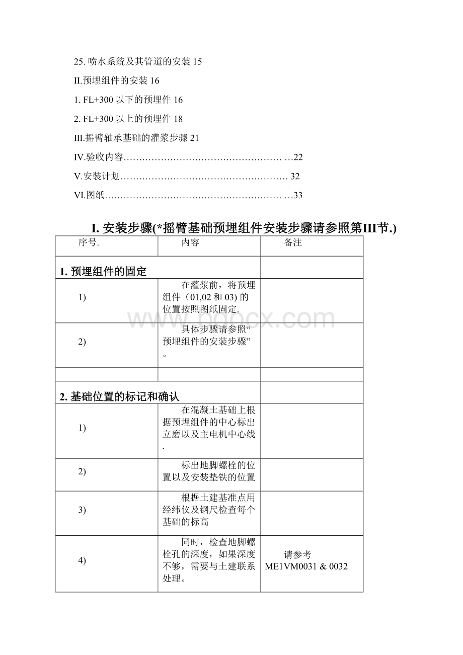 450立磨安装说明书.docx_第2页