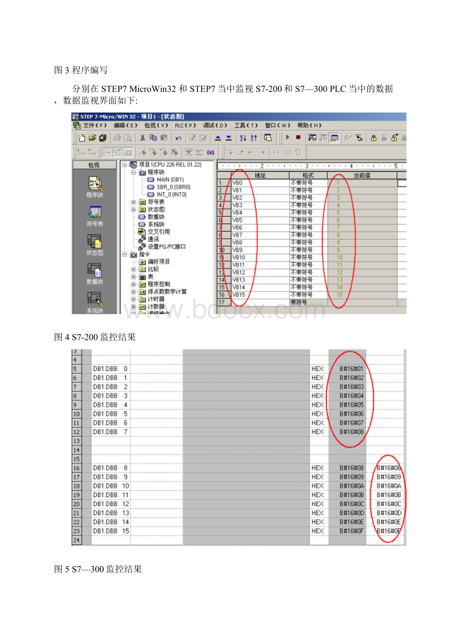 S7200和S7300进行MPI通信.docx_第3页