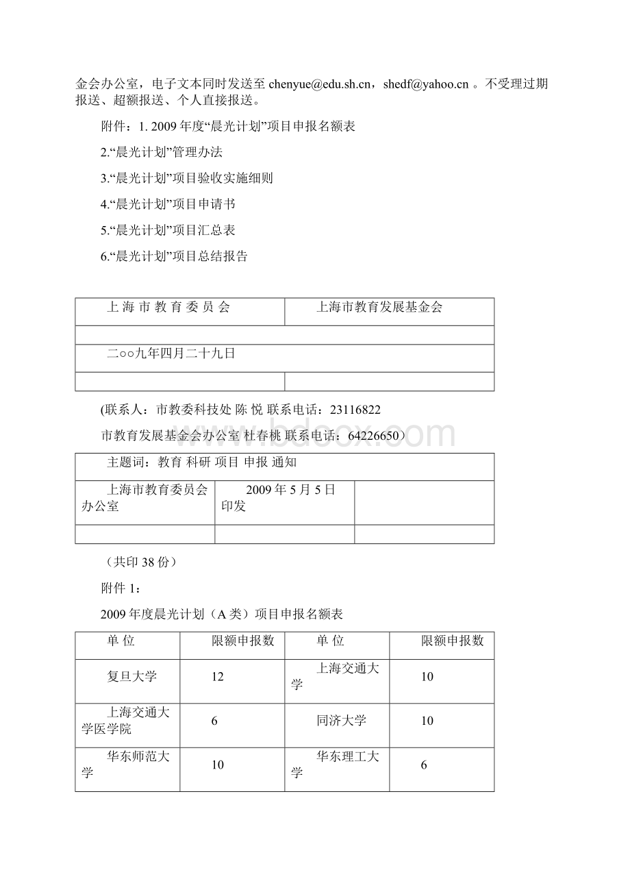 上海市教育委员会.docx_第2页