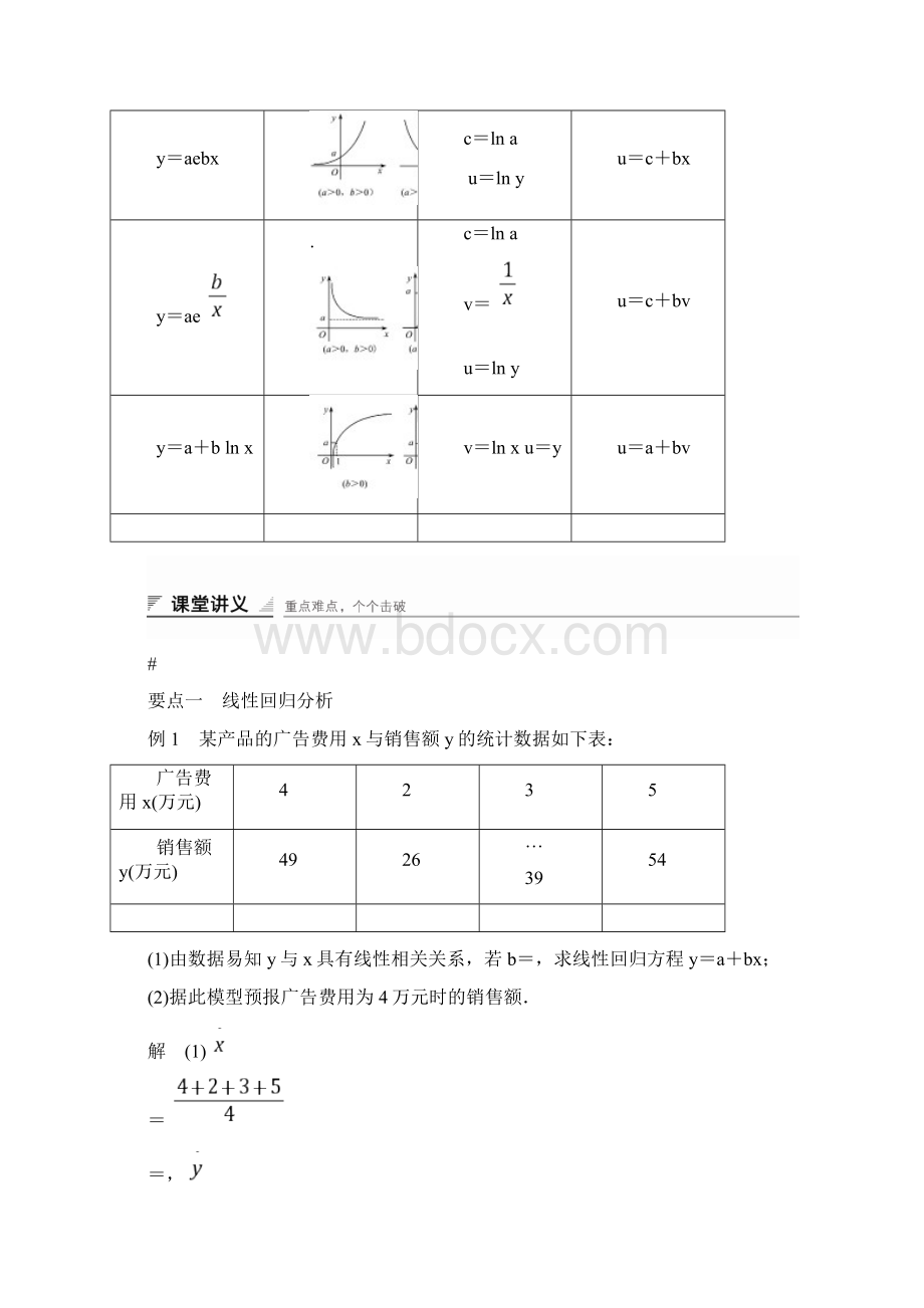 第三章13可线性化的回归分析.docx_第2页