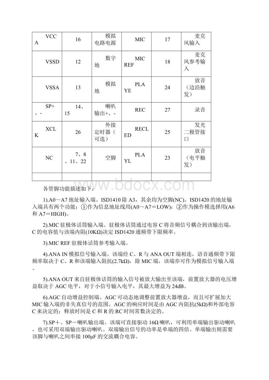 公共汽车智能语音报站系统.docx_第3页