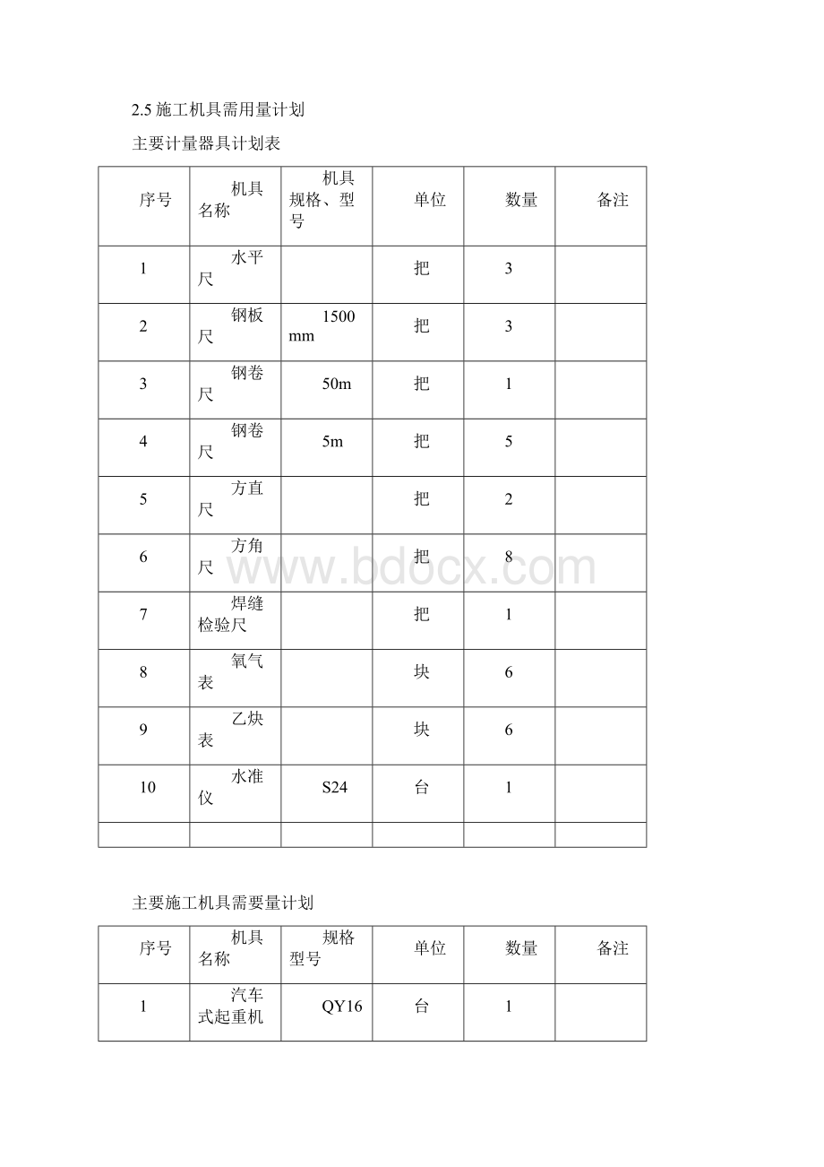 输煤栈桥方案.docx_第3页