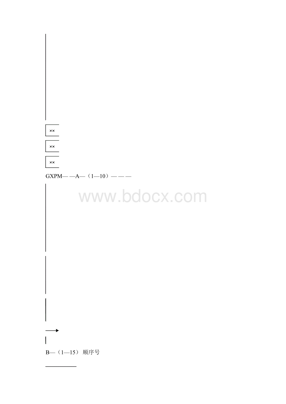 监理服务过程档案资料管理规定.docx_第2页