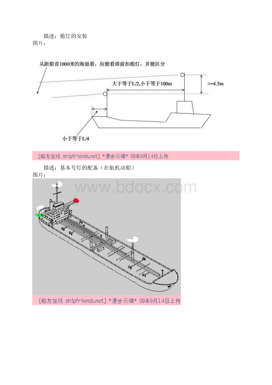 船舶信号灯描述.docx_第3页