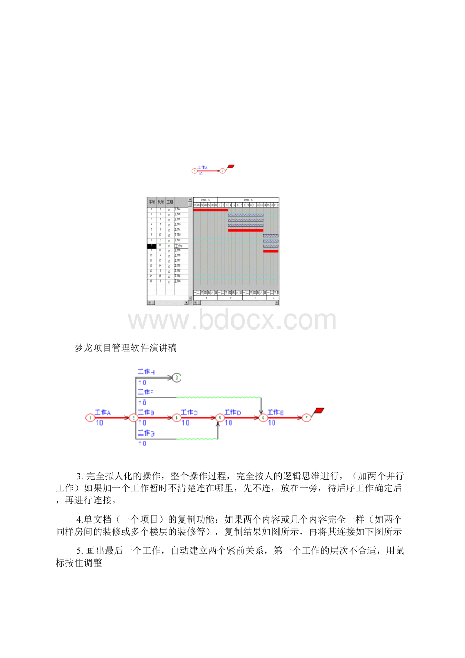 梦龙网络计划演示软件操作模板.docx_第3页