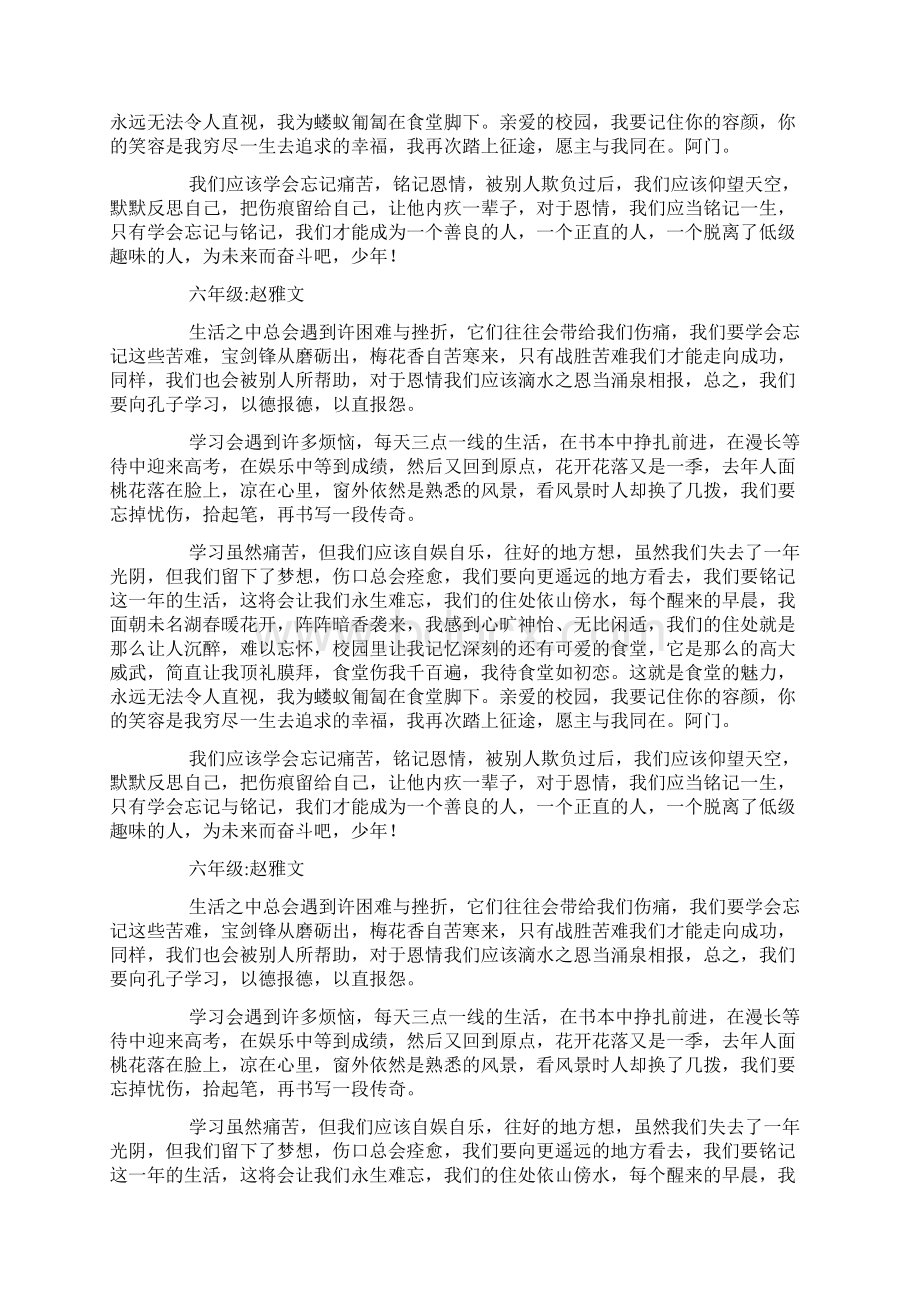 忘记与铭记doc.docx_第2页