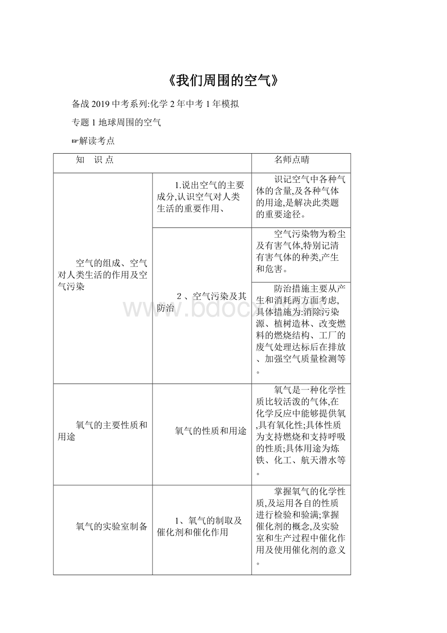 《我们周围的空气》Word文件下载.docx