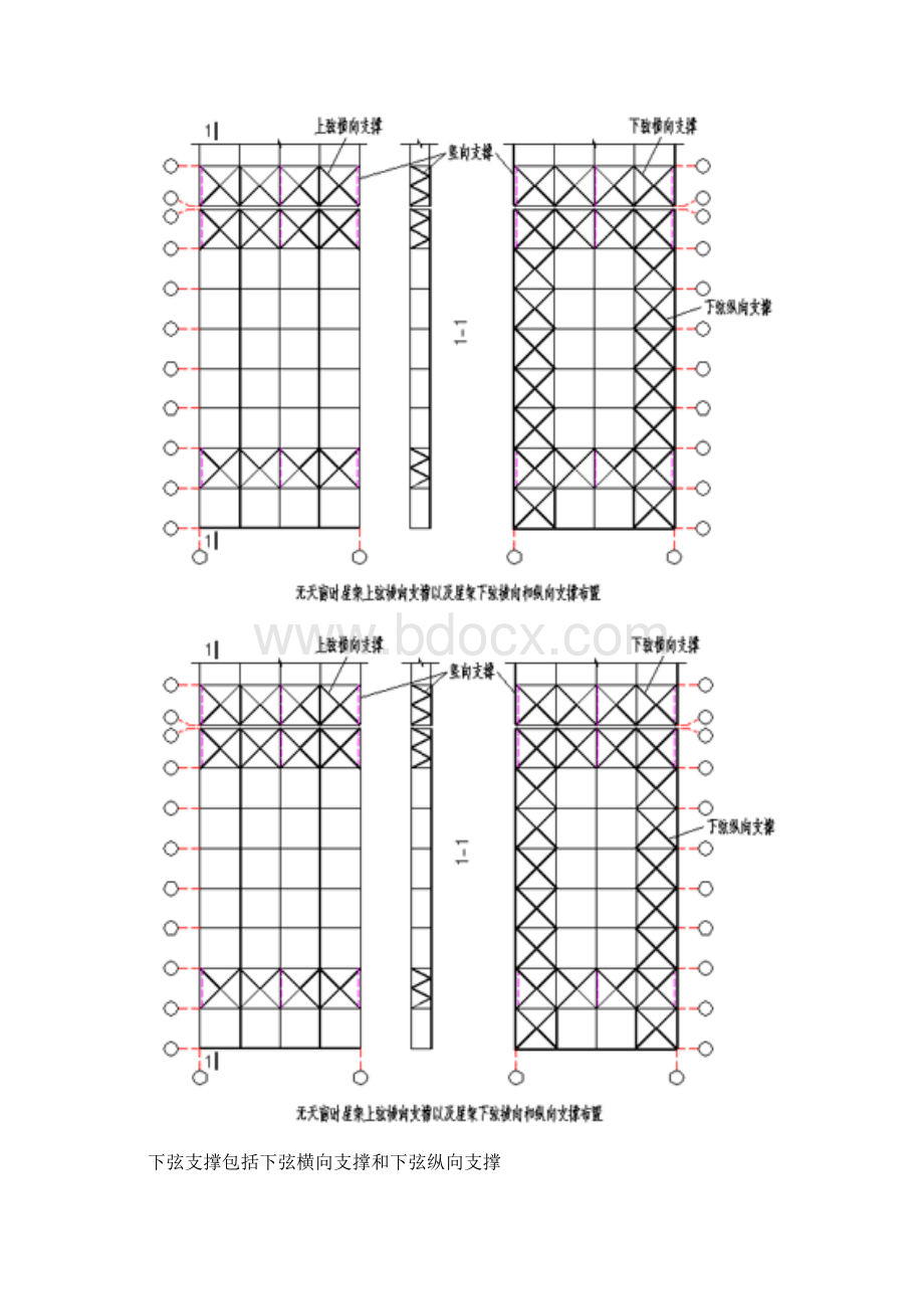 屋盖结构的支撑系统Word文档格式.docx_第3页