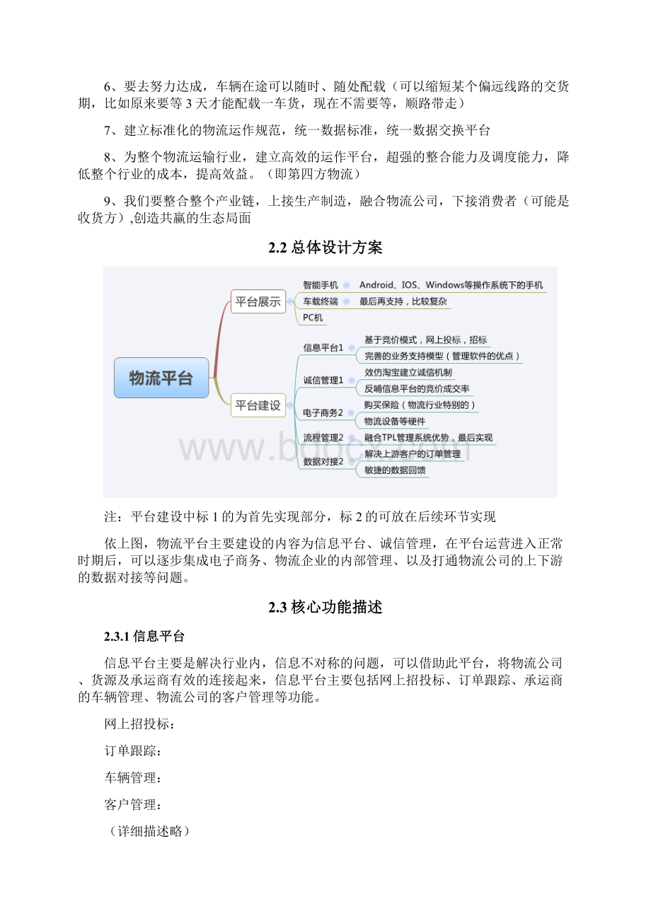 物流信息平台运营方案v21.docx_第3页