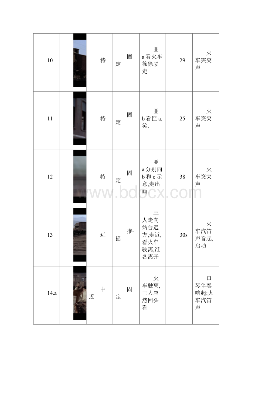 拉片示例.docx_第3页