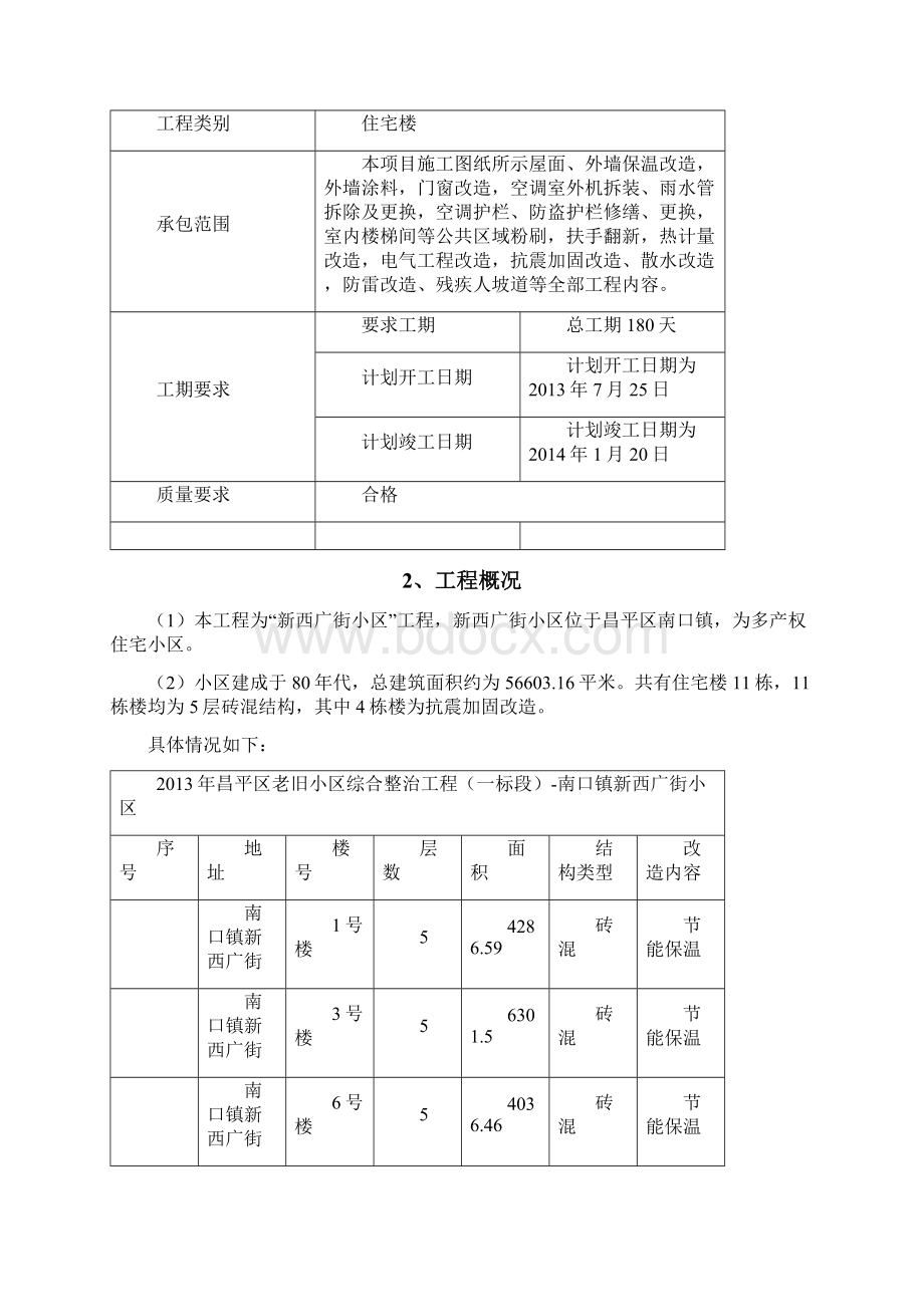 外套式加固模板方案你值得拥有有计算书Word文件下载.docx_第3页