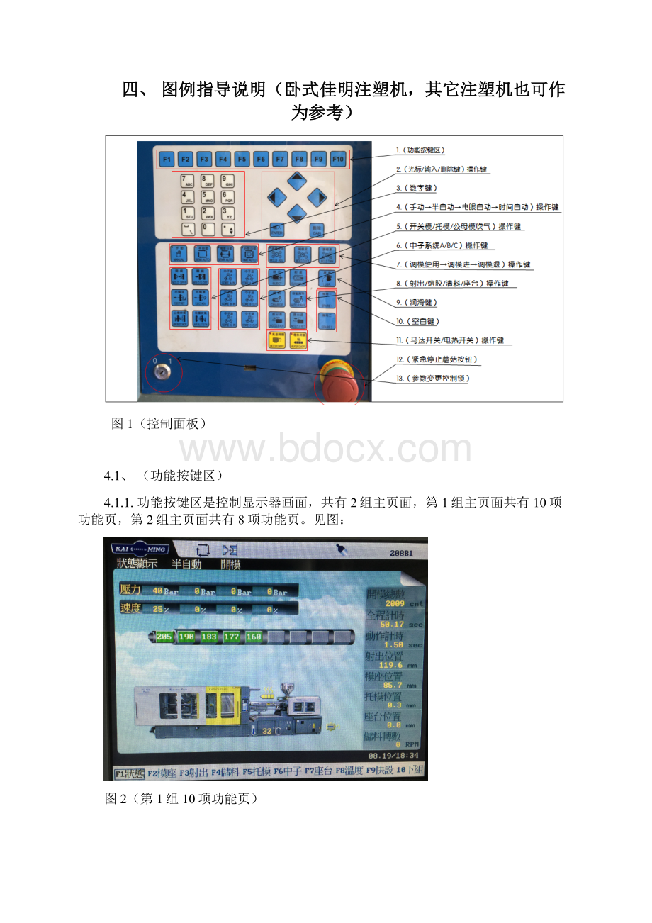 注塑机操作指导书.docx_第2页