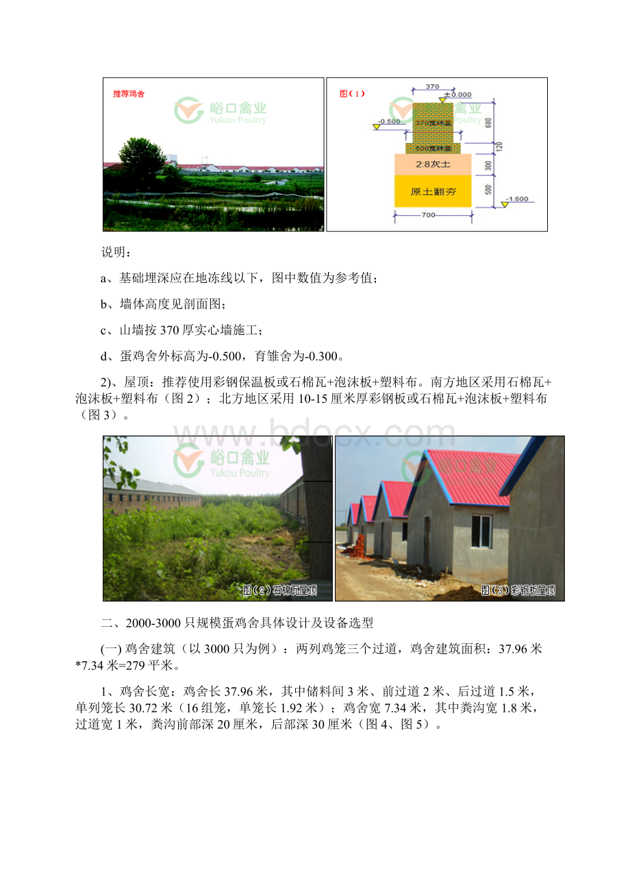 标准化鸡舍建设.docx_第3页