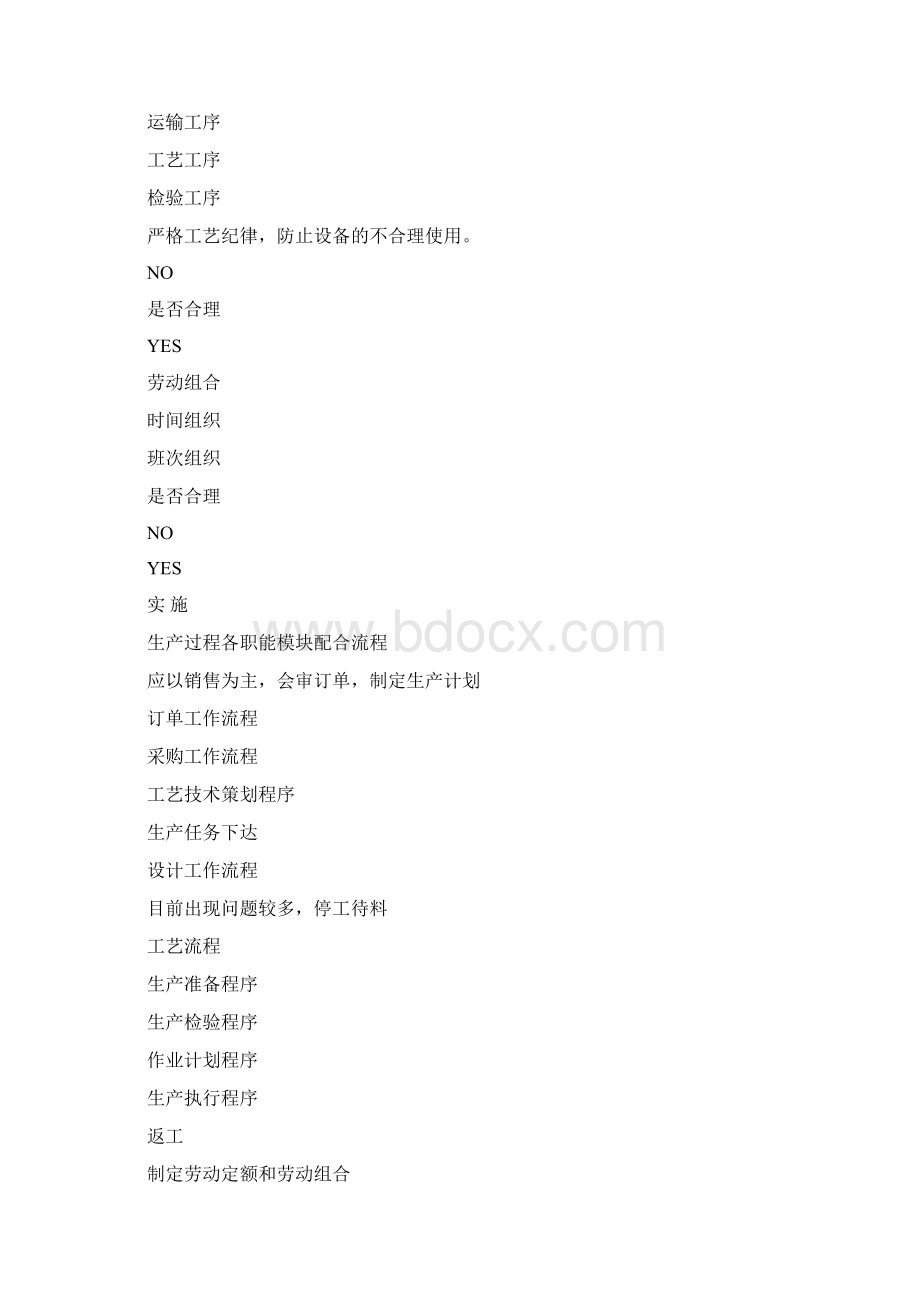 物资供应计划工作流程Word文档下载推荐.docx_第2页