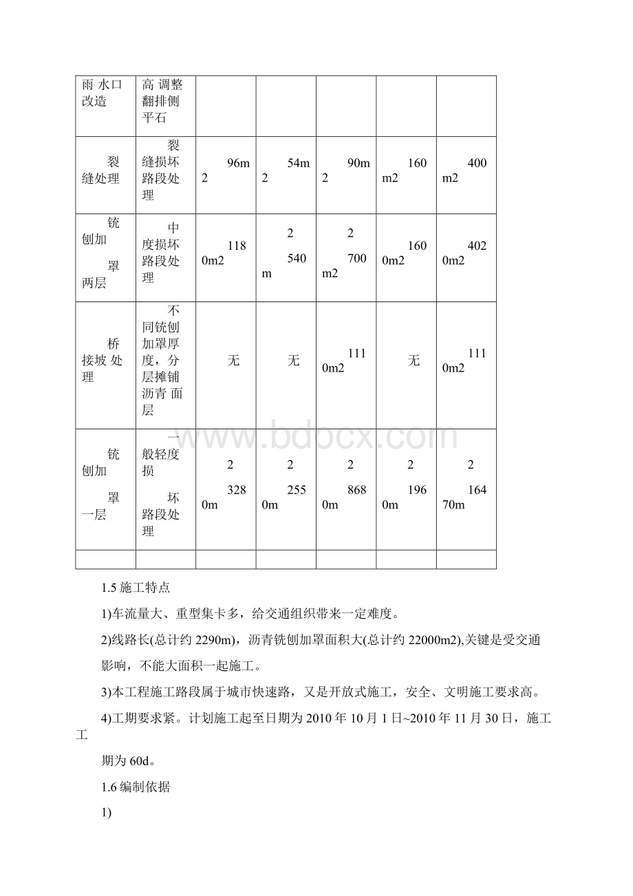 公路工程施组Word格式文档下载.docx_第3页