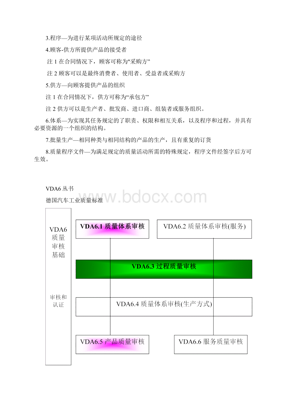 VDA6体系培训资料.docx_第2页