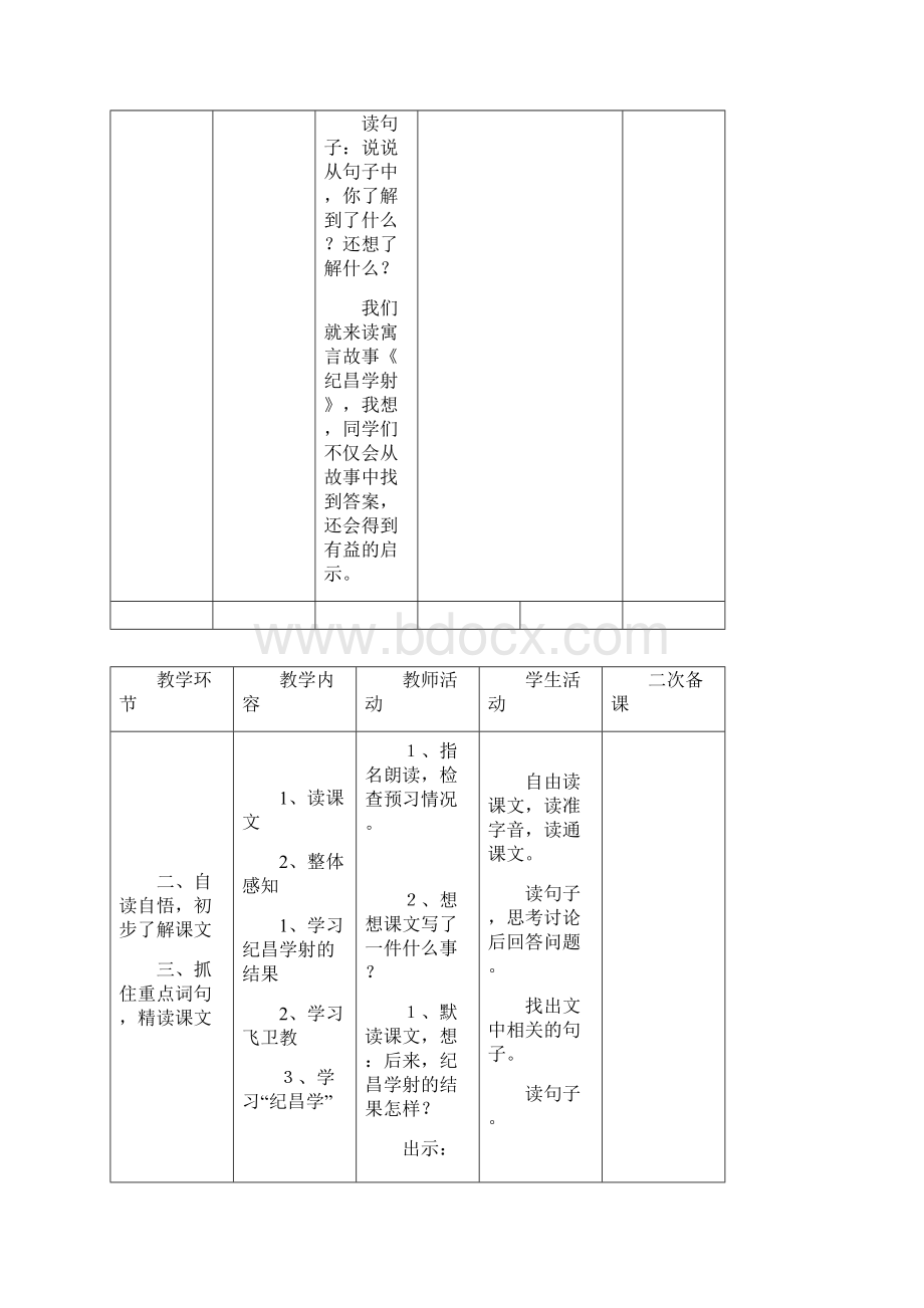 29寓言两则Word格式文档下载.docx_第2页