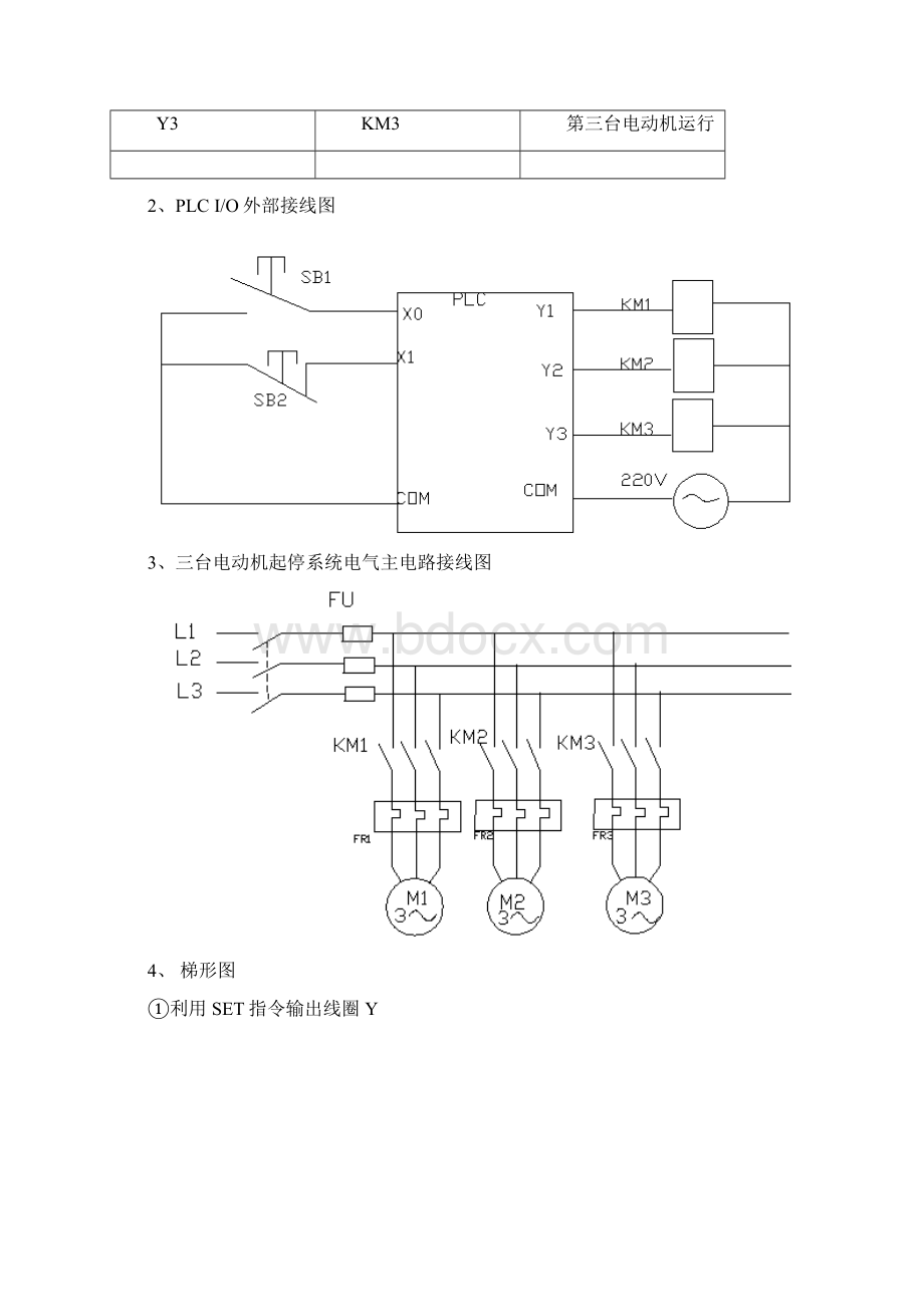 PLC指令练习七.docx_第2页