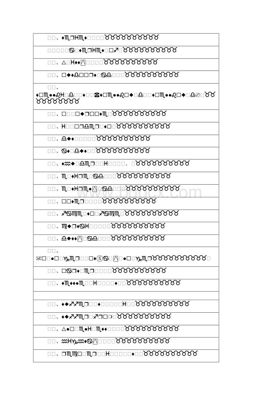 人教版高中英语必修1单词默写表表格版.docx_第2页