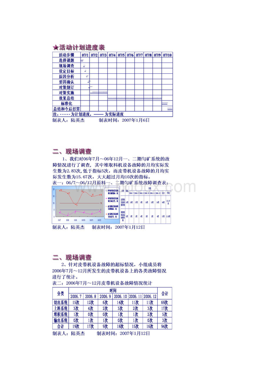 案例1宝钢.docx_第2页