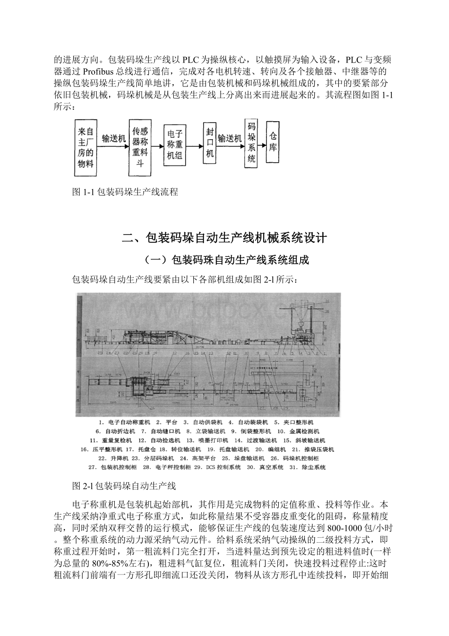 全自动包装码垛机设计.docx_第3页