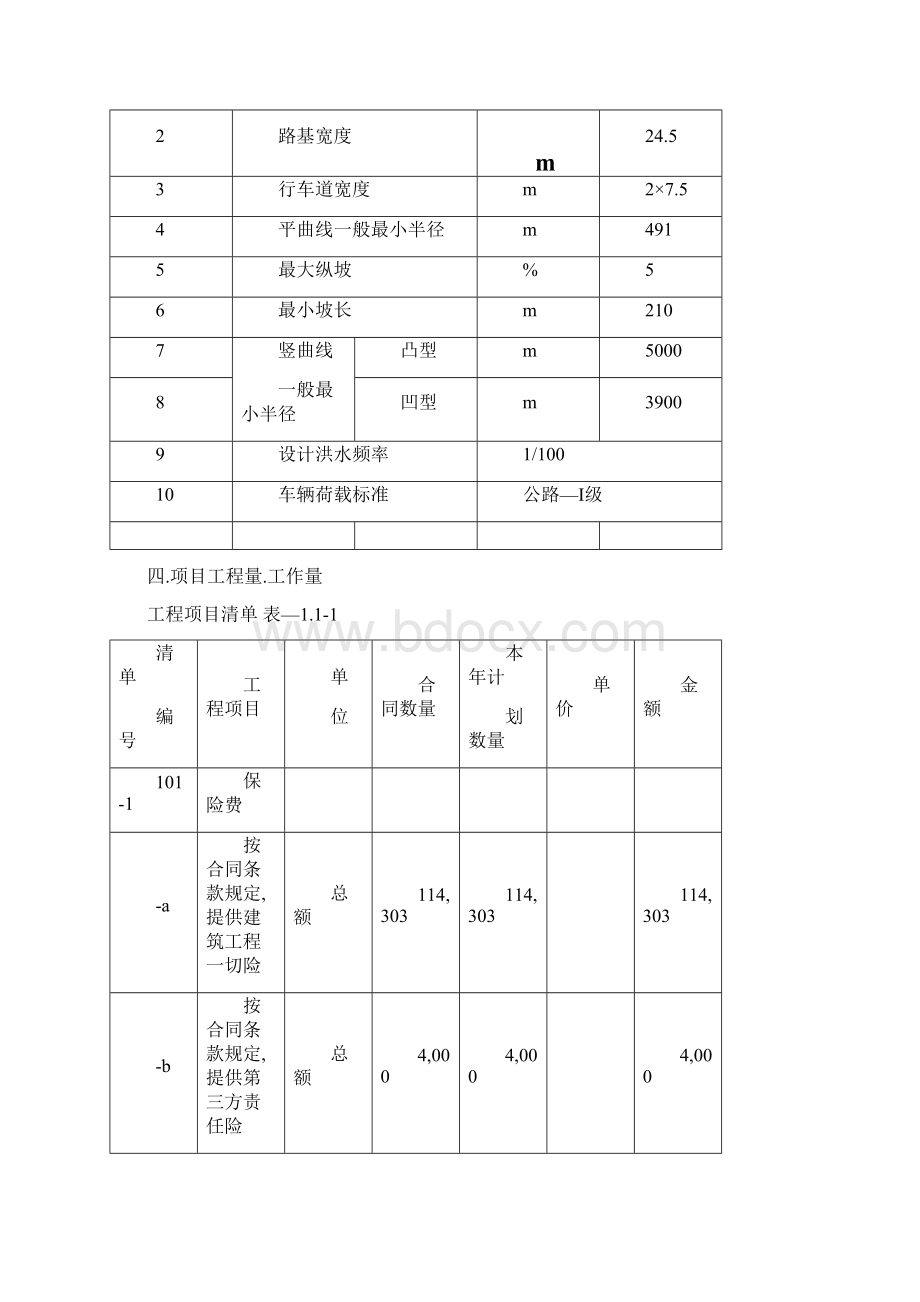 三期A标段施工组织六九确定Word下载.docx_第2页