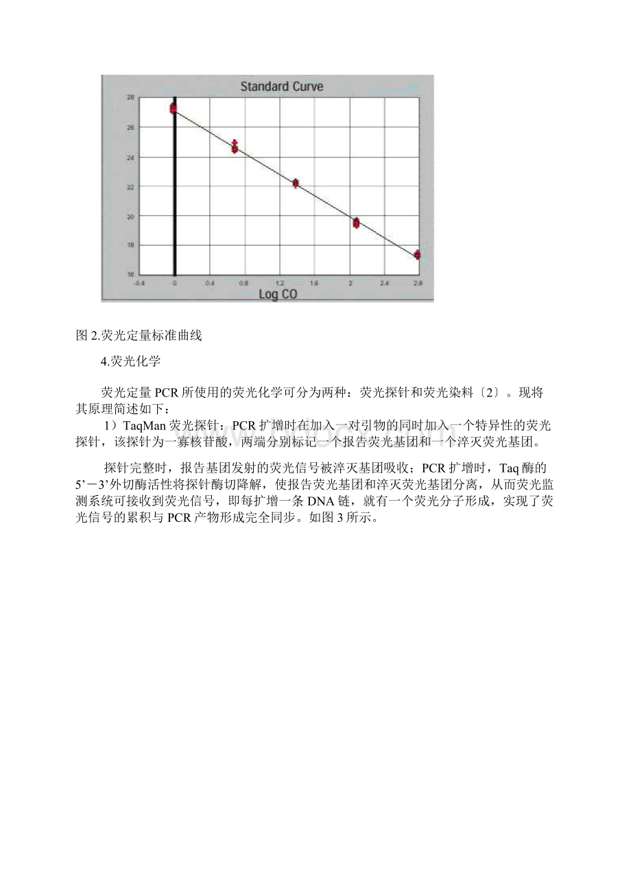 Realtime PCRWord文档格式.docx_第2页