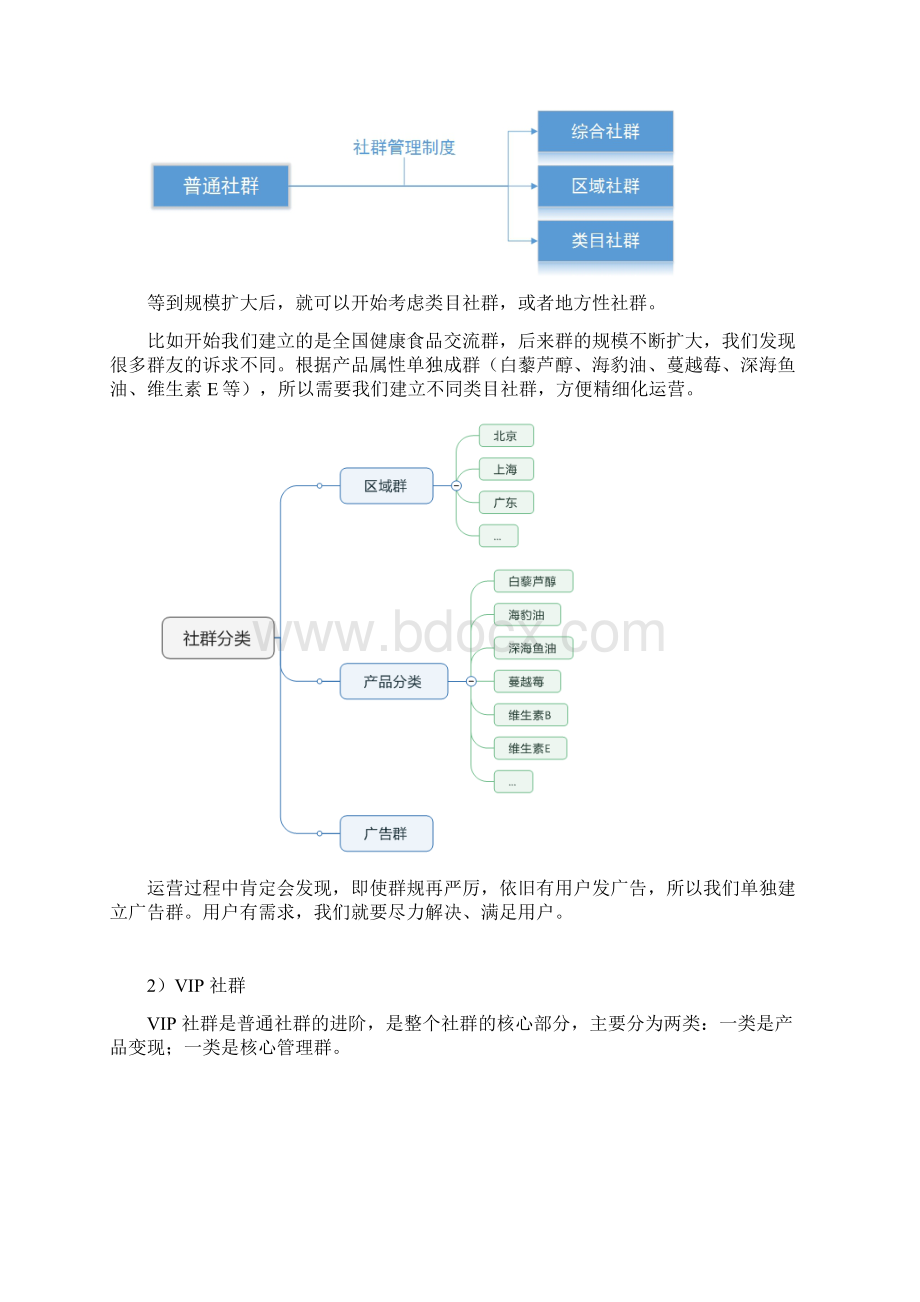 社群运营方案.docx_第2页