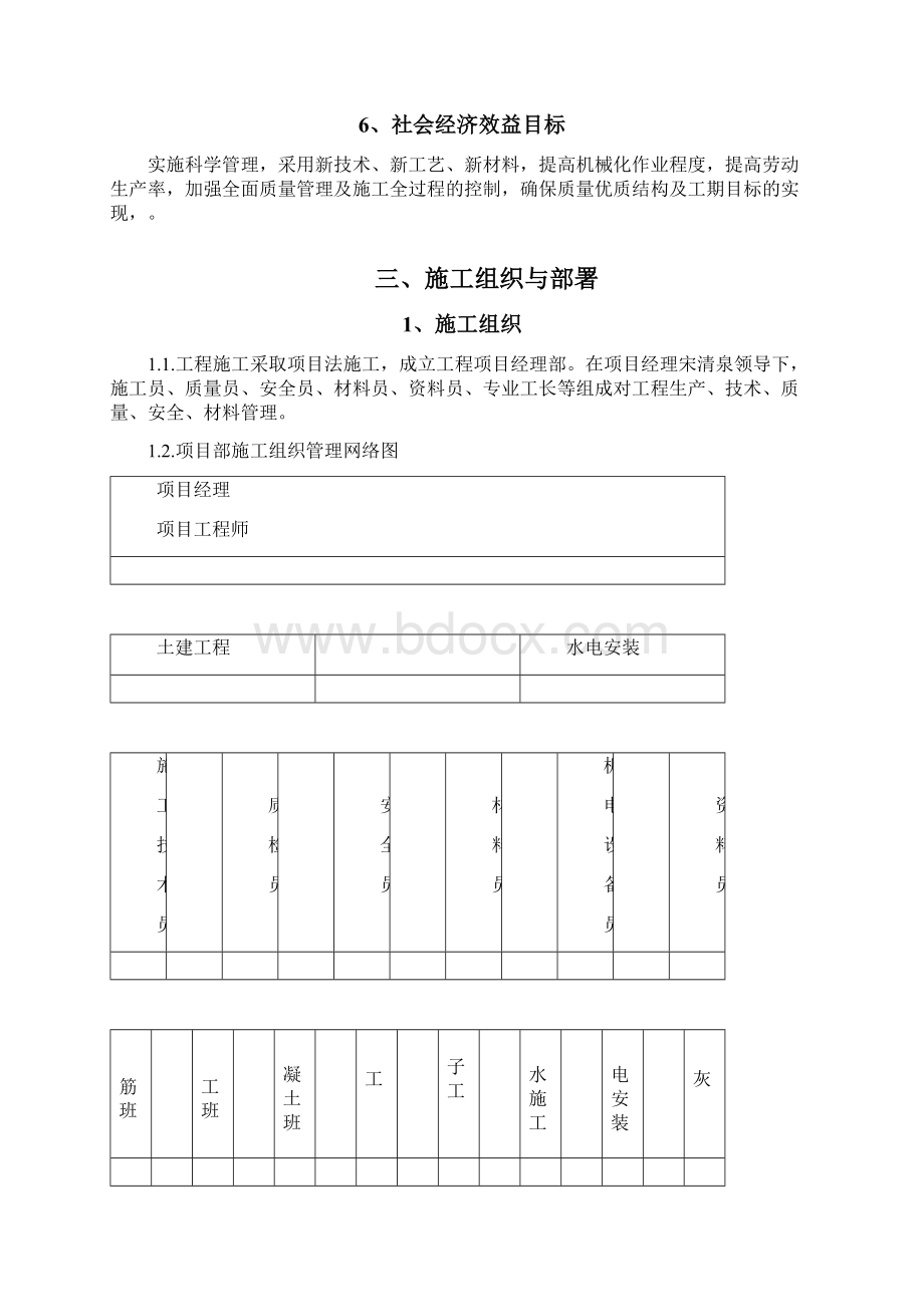 施工组织设计5.docx_第3页