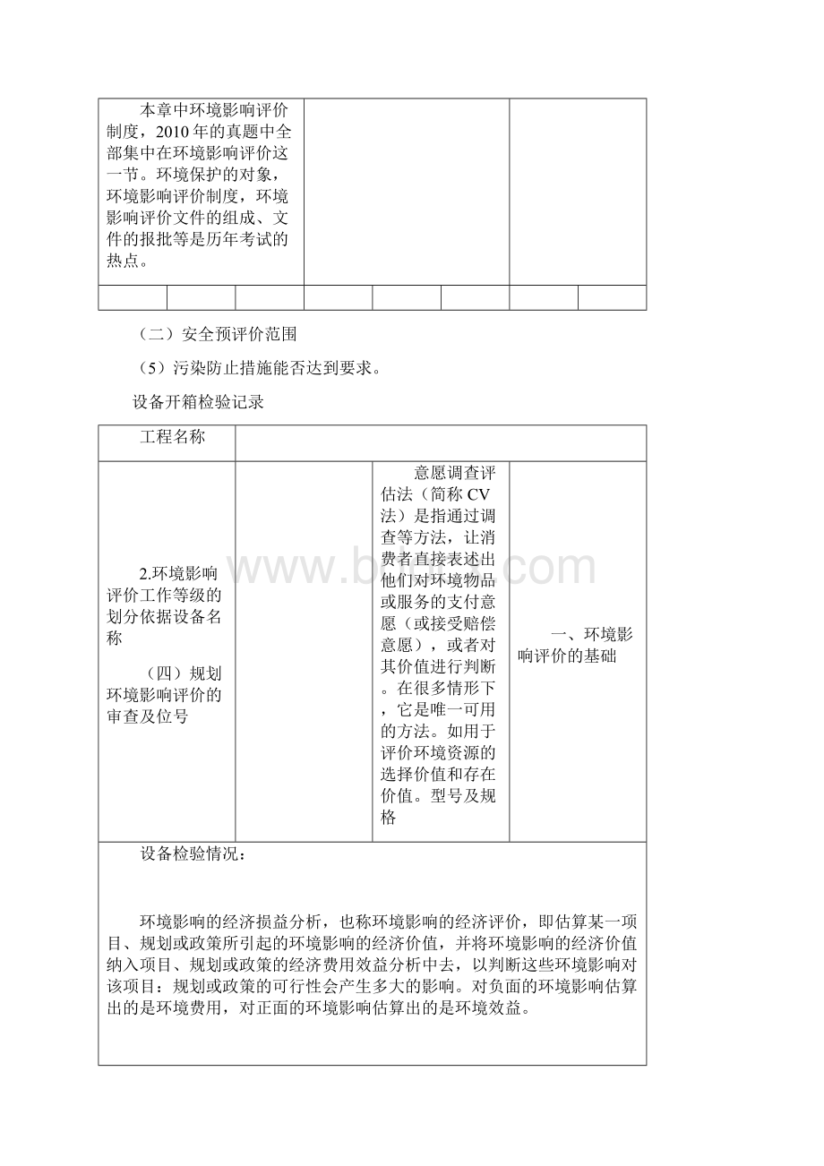 整理压力容器安装记录.docx_第3页