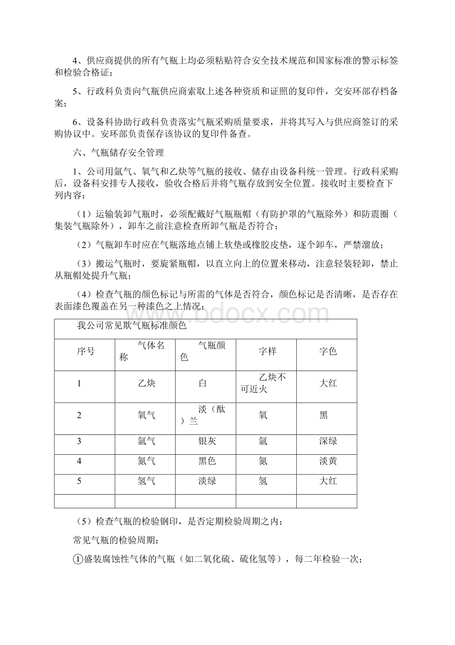 气瓶使用管理规定.docx_第2页