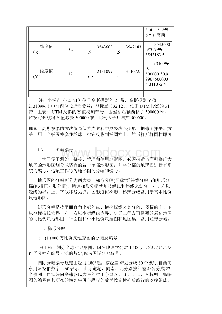 地图投影与地图坐标系.docx_第3页