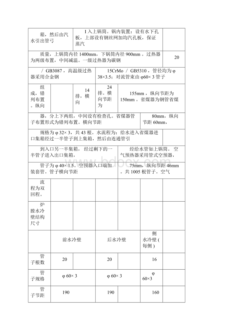 SHS20锅炉安装方案Word文档格式.docx_第3页