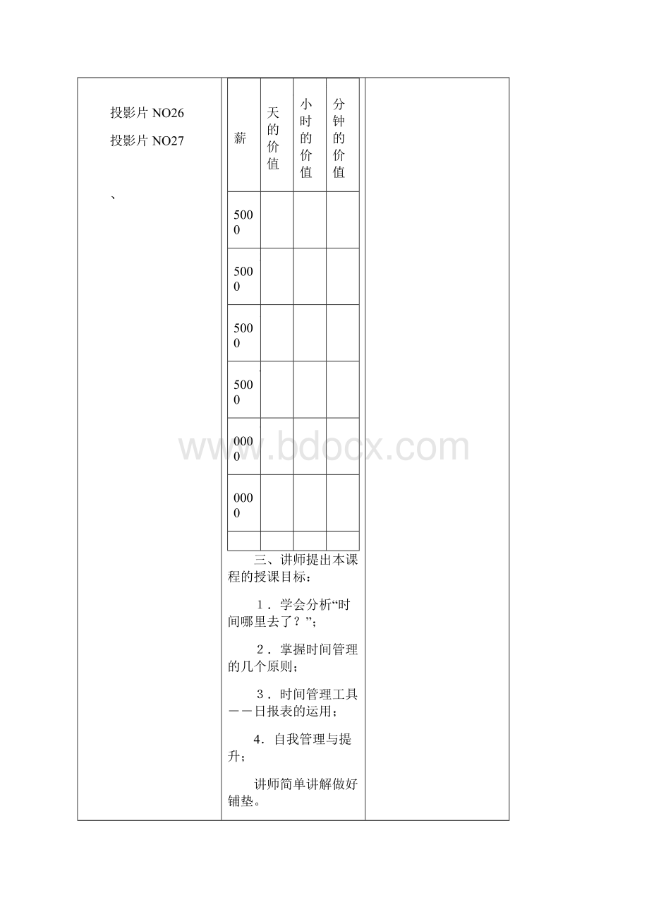 时间管理Word文档下载推荐.docx_第3页