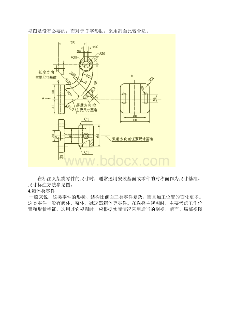 机械设计尺寸标注知识.docx_第3页