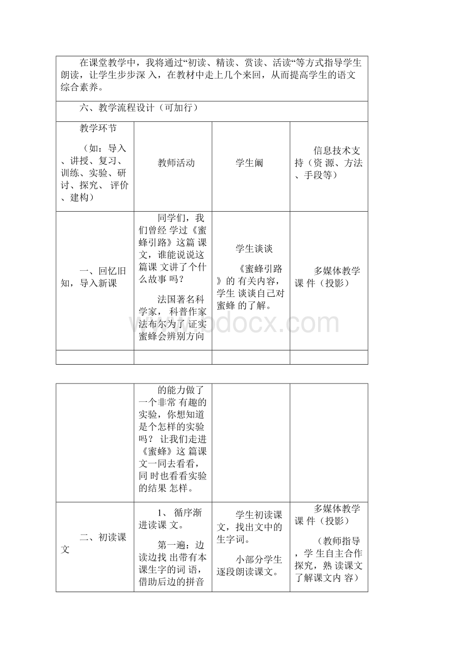 总结名人事迹摘抄200字.docx_第3页