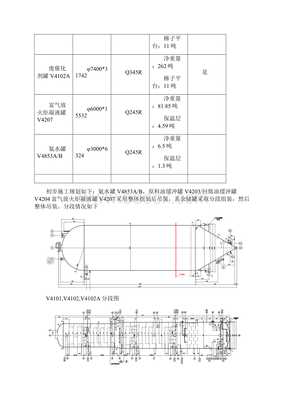 编制说明Word格式.docx_第2页