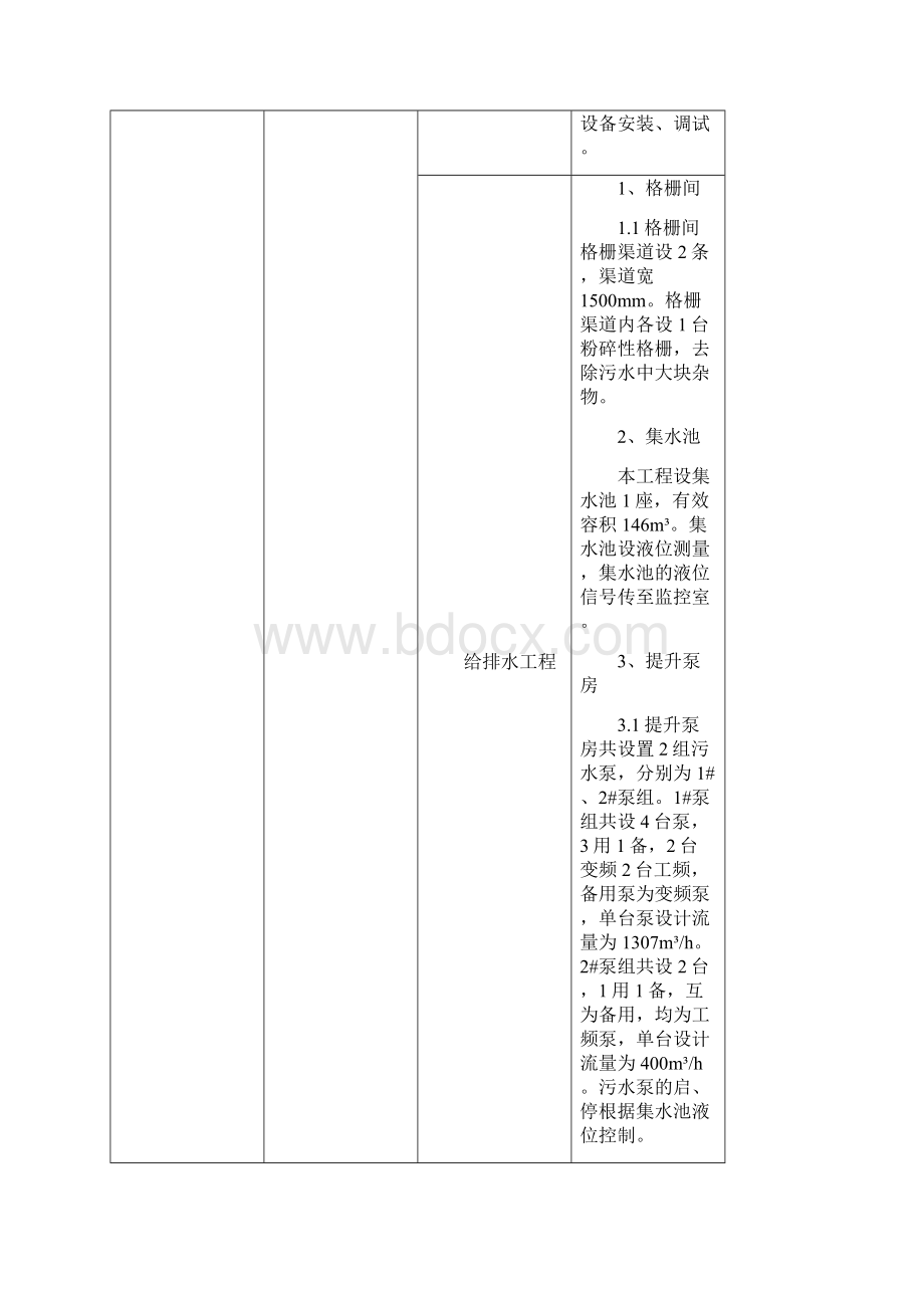 3施工进度计划和各阶段进度的保证措施要点.docx_第3页