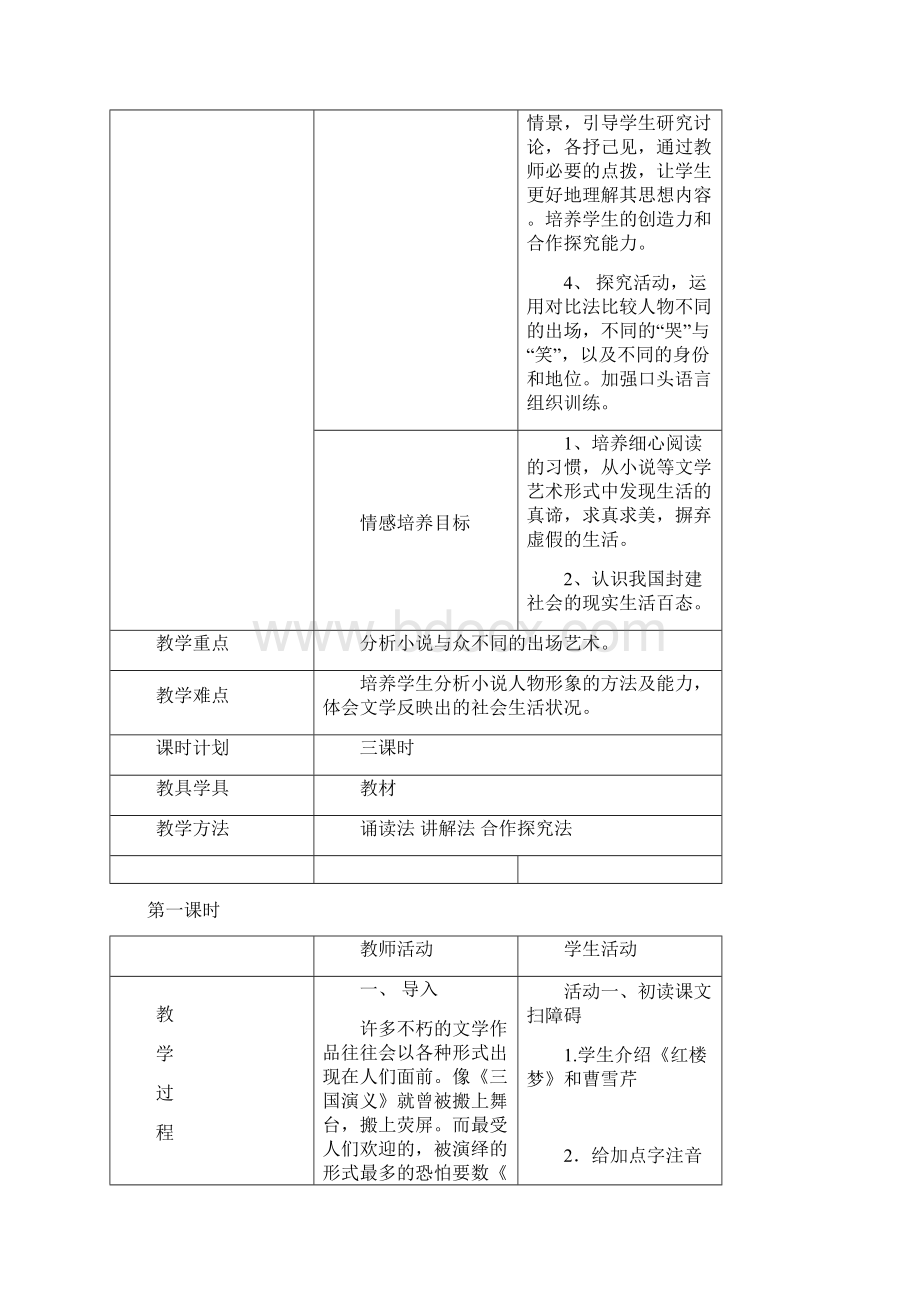 林黛玉进贾府Word文档下载推荐.docx_第2页