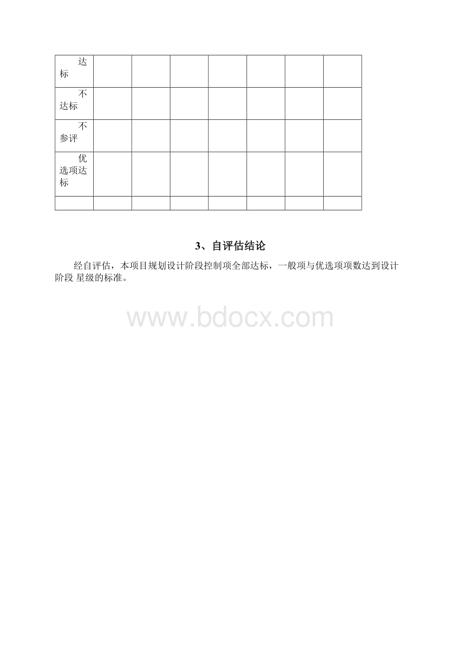 设计标识自评估方案报告Word文档下载推荐.docx_第3页