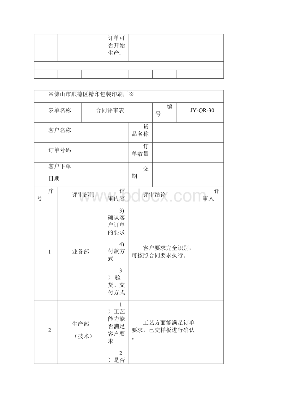 合同评审表完整优秀版.docx_第3页