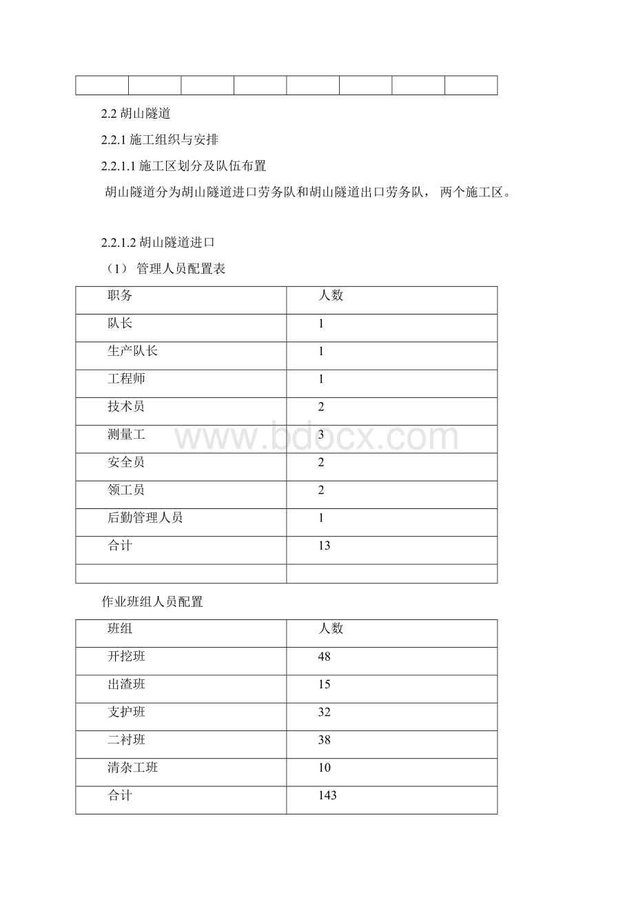 控制性工程方案.docx_第3页