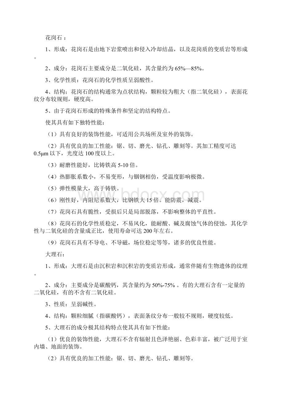 石材培训课件Word下载.docx_第3页