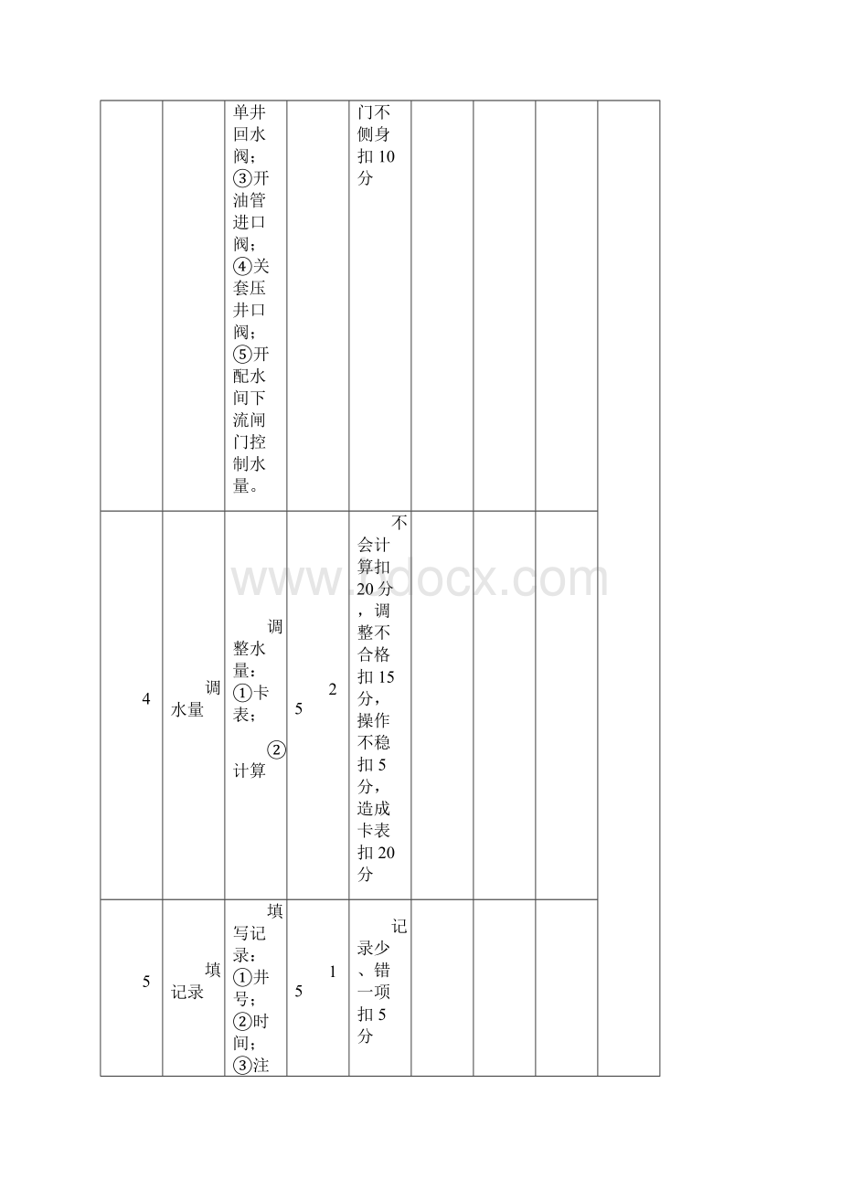 采油工Word下载.docx_第2页