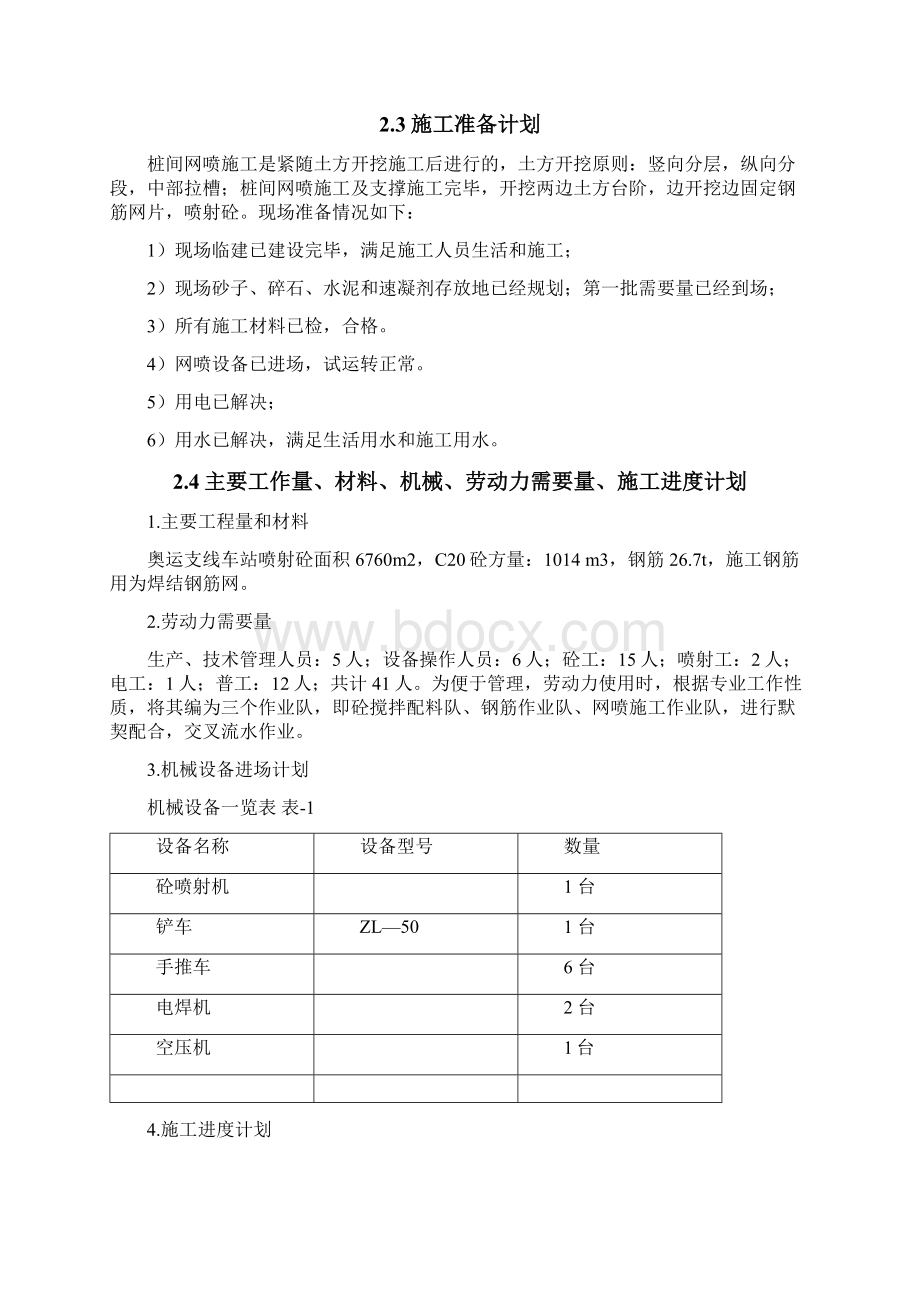 砼网喷施工方案Word下载.docx_第2页