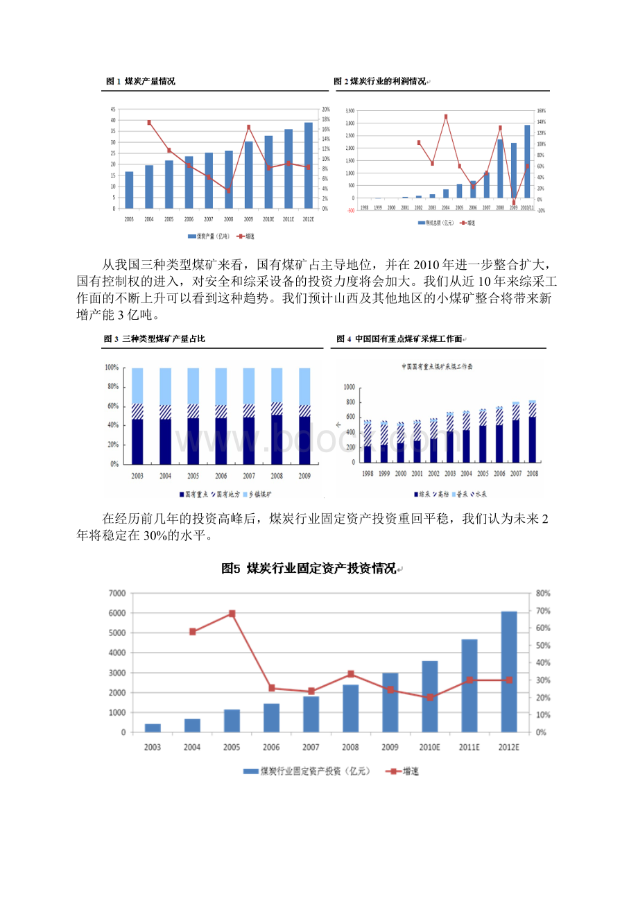 煤机行业分析报告.docx_第3页