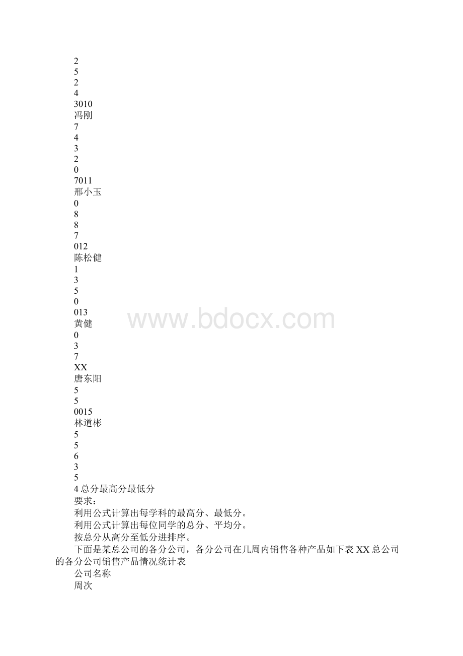 421表格数据的处理Word下载.docx_第3页