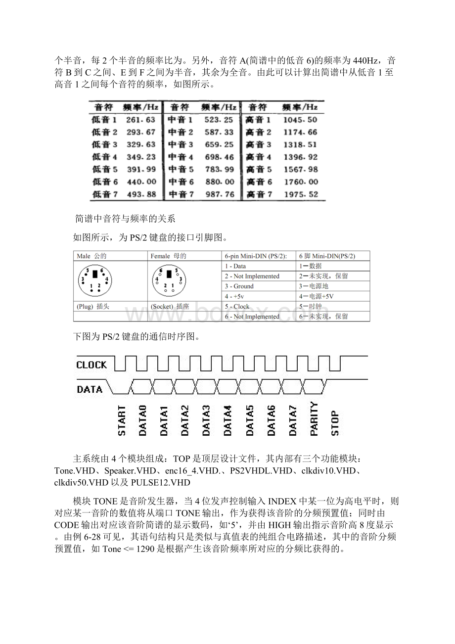 EDA期末大作业设计Word文档格式.docx_第2页