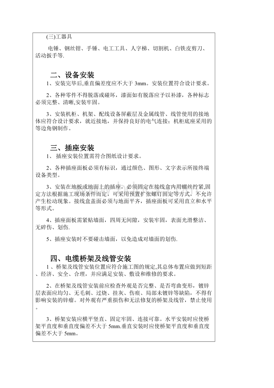 视频会议技术交底Word文档下载推荐.docx_第2页