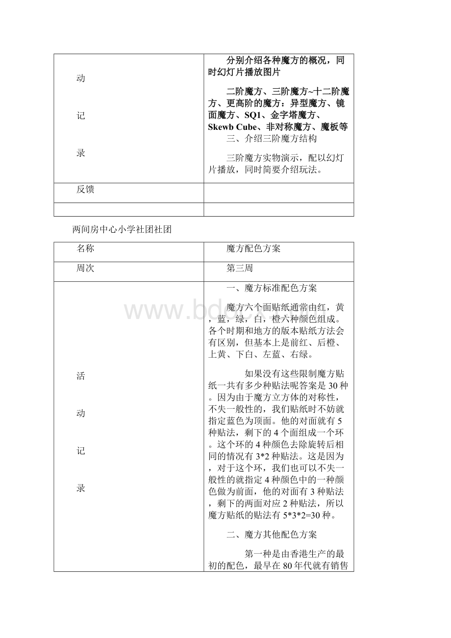 魔方社团活动记录.docx_第3页